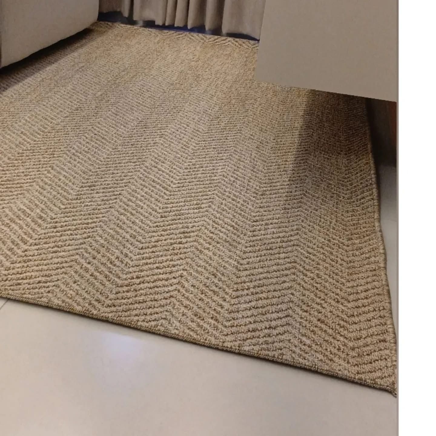 Carpetes Sob Medida
